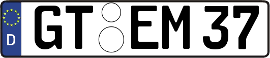 GT-EM37