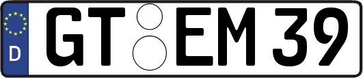 GT-EM39