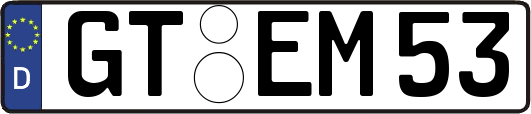 GT-EM53