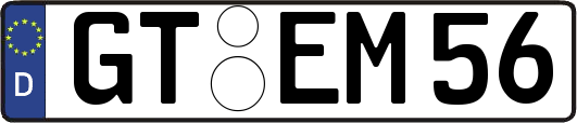 GT-EM56