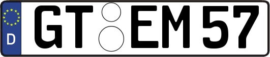 GT-EM57