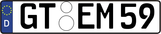 GT-EM59