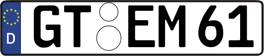 GT-EM61