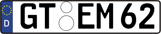 GT-EM62
