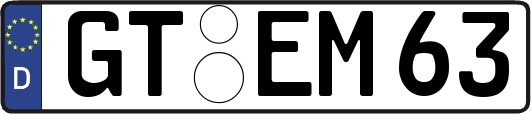 GT-EM63