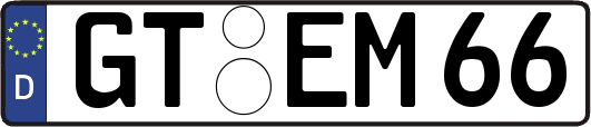 GT-EM66