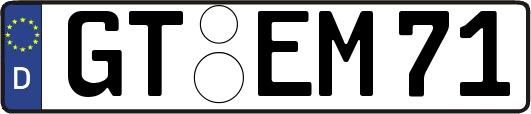 GT-EM71