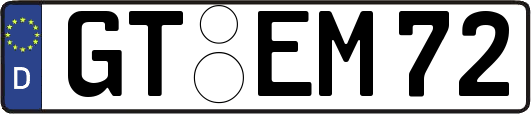 GT-EM72