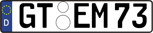 GT-EM73