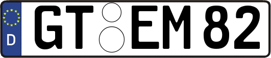 GT-EM82