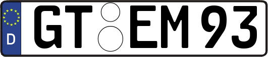 GT-EM93