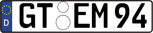 GT-EM94