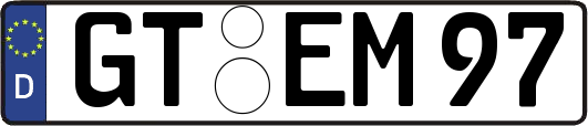 GT-EM97