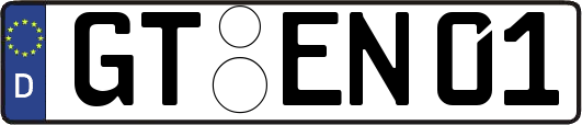 GT-EN01