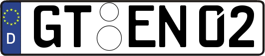 GT-EN02