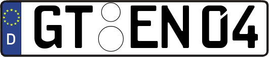 GT-EN04