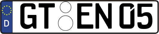 GT-EN05