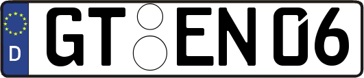 GT-EN06