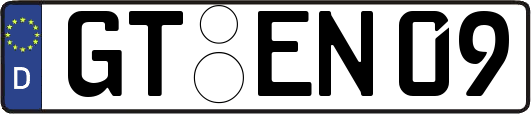 GT-EN09
