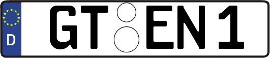 GT-EN1