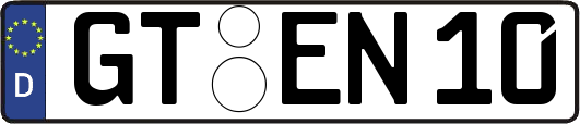 GT-EN10