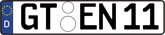 GT-EN11