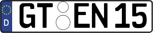 GT-EN15