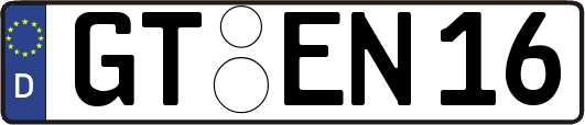 GT-EN16