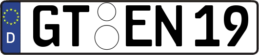 GT-EN19
