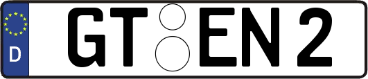 GT-EN2