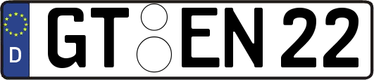 GT-EN22