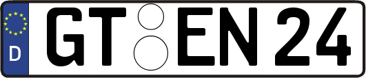 GT-EN24