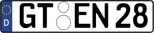 GT-EN28