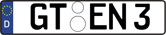 GT-EN3