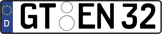 GT-EN32