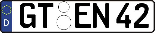 GT-EN42