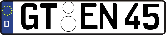 GT-EN45