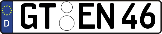 GT-EN46