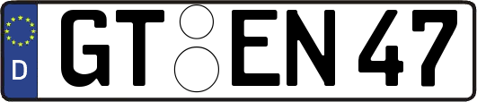 GT-EN47
