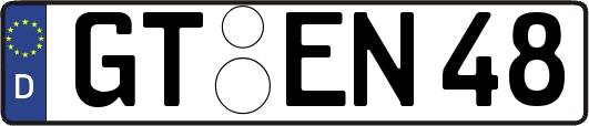 GT-EN48