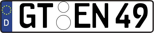 GT-EN49