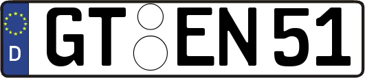 GT-EN51