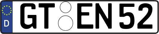 GT-EN52