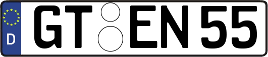GT-EN55