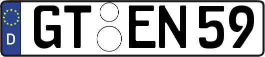 GT-EN59