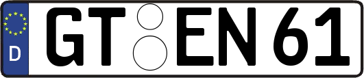 GT-EN61