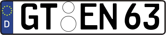 GT-EN63