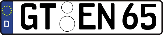 GT-EN65