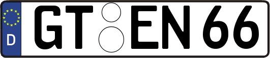 GT-EN66