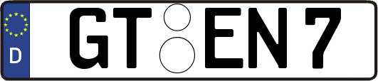 GT-EN7